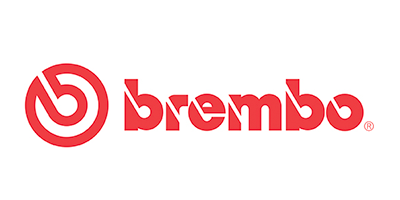 brembo.png