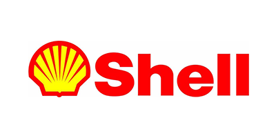 shell.png