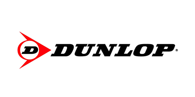 dunlop.png