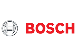 bosch_1.png