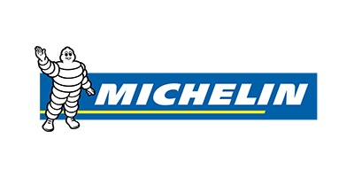 michelin.png