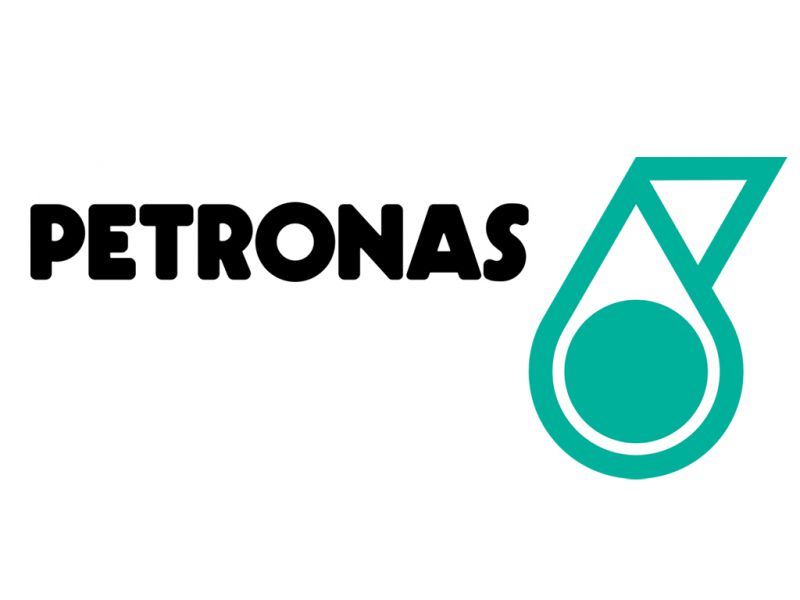 petronas_logo.jpg