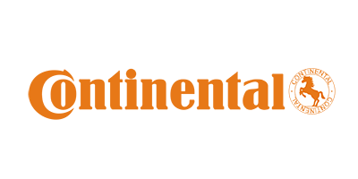 continental.png