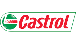 castrol.png