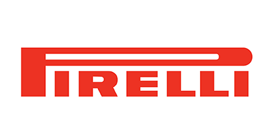 pirelli.png