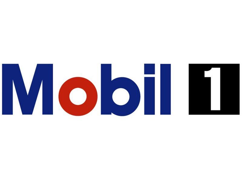 mobil_1.jpg