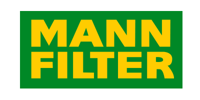mann_filter.png