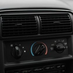 Recarga de aire acondicionado en Alcorcón