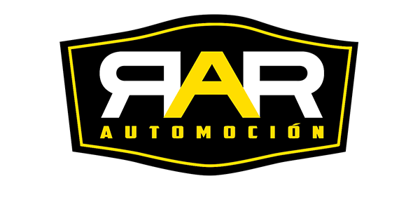 RAR AUTOMOCIÓN